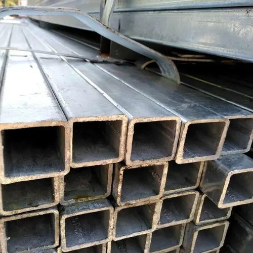 会同q355b无缝方管